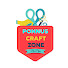 _L7o9UHOceA-channel-avatar-PoNnUs Craft Zone