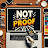 @NOTproof