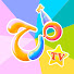 _h6NbAjxdkQ-channel-avatar-Marah Tv