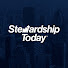 _yGavhWnYQ4-channel-avatar-Stewardship Today