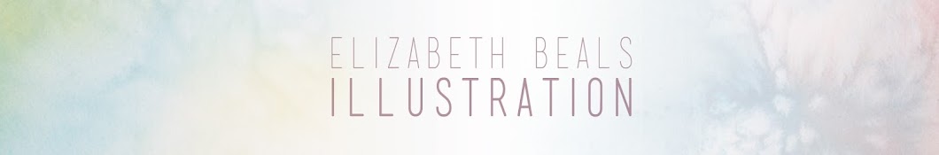 Elizabeth Beals YouTube kanalı avatarı