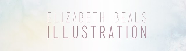 Elizabeth Beals banner