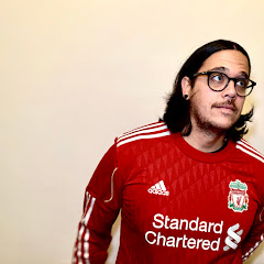 Chamo Klopp 🔴 - Liverpool desde Anfield 🏟️