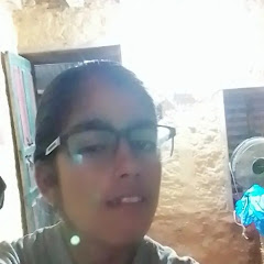 Asmita Gaire Asmita Gaire