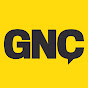 GNÇ