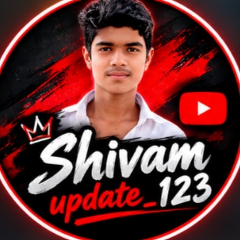 Shivam Updates-123