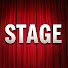 b8U2O82F4EM-channel-avatar-Stage