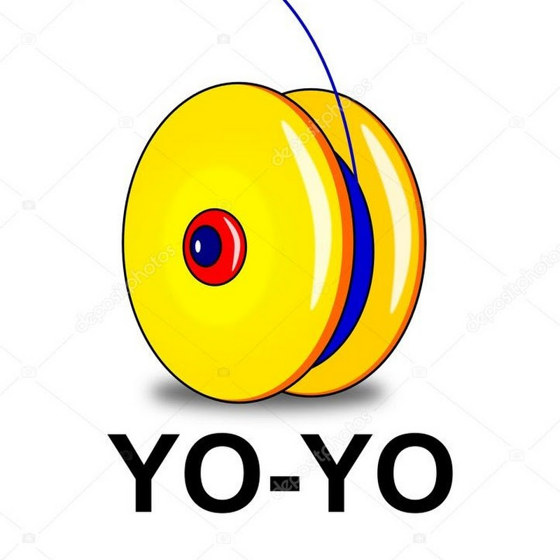 yo yo shorts 2M