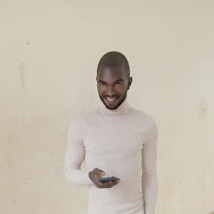 Lpz entertainment
