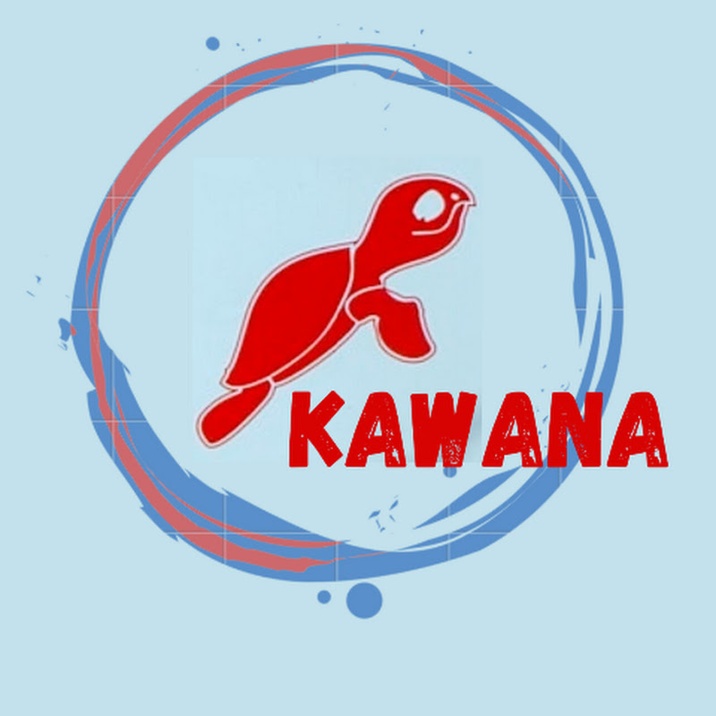 kawana2177