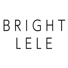 [公式] ブライトララ-ウィッグ専門店