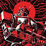 7ukqupqzGPY-channel-avatar-𝙂𝙖𝙘𝙝𝙖 𝘾𝙖𝙟𝙪𝙚𝙞𝙧𝙤