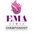 cdRsCXAxaNI-channel-avatar-EMA championship