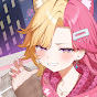 Iliavia VTuber 大頭貼