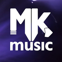 MK MUSIC