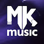MK MUSIC