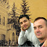 qrsb00_zjRw-channel-avatar-The Malnar House