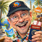 Fire & Water Travel Services