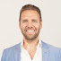z8AkPJDTVJQ-channel-avatar-The Ronny Leber Show
