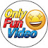 FgEbpKvKuv8-channel-avatar-Only Fun Video 
