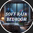 xUa-UE8HUBU-channel-avatar-Soft Rain Bedroom