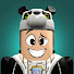 _dr46hawkgM-channel-avatar-Heronpuppy