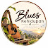 mfH-qrH37x8-channel-avatar-Blues Kehidupan