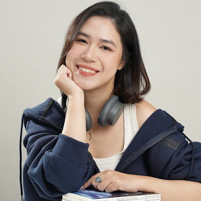 Hà Trần