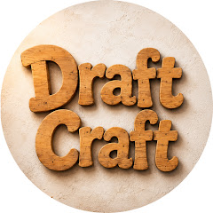 Draft Craft