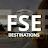 fse destinations