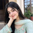 ImuTQ9_ZkQ8-channel-avatar-Kavya Gameing 