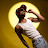 Sanket Panchal