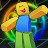 @Playerplays21