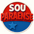 zIUUQ9tCTvU-channel-avatar-SOU PARAENSE
