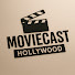 Qx2nhh1K3lo-channel-avatar-MovieCast