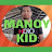 Manoy Kid