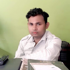 Raja Studio Recording