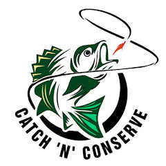 Catch 'n' Conserve