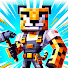 BH0OLyMfaR0-channel-avatar-Speedy Crafts