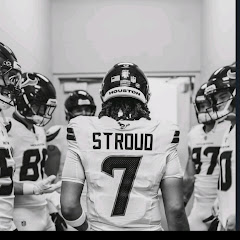 C.J Stroud