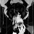fXnmtuta6t4-channel-avatar-HazelNuts