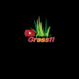 Grass11 logo