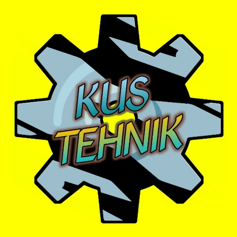 KUS TEHNIK 