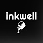InKwell logo