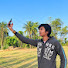 bMzArs__Kk0-channel-avatar-Rohit Gorain Vlogs 