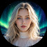 twuZ3XSez9s-channel-avatar-Aurora Muse