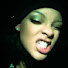 c-GRgd9jmyU-channel-avatar-vibe