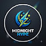 W2JAgN14vV4-channel-avatar-Midnight Hype