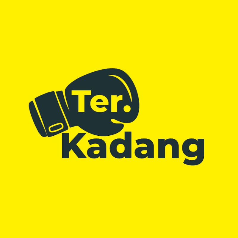 TerKADANG
