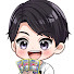 kZs8DMW9eV4-channel-avatar-【ポケカ】サラリーマン開封動画